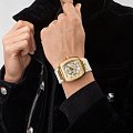 Часы Philipp Plein The Skeleton PWBAA0421 фото 4